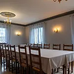 Holiday home Bon Aubrac Pour 12 Personnes *