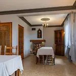 Holiday home Bon Aubrac Pour 12 Personnes *