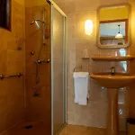 Bon Aubrac Pour 12 Personnes Holiday home *