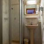 Holiday home Bon Aubrac Pour 12 Personnes