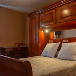 Bon Aubrac Pour 12 Personnes Holiday home